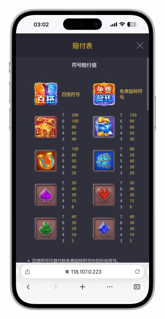 图片[34]-KG娱乐本地PG游戏源代码/机器人陪玩/后台可控/前端cocos纯源码/后端php语言