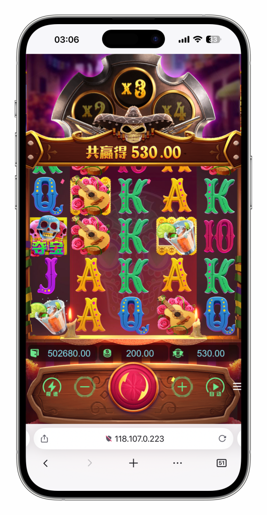 图片[37]-KG娱乐本地PG游戏源代码/机器人陪玩/后台可控/前端cocos纯源码/后端php语言