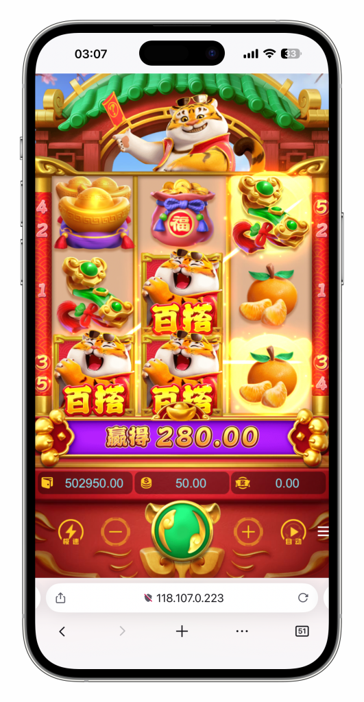 图片[40]-KG娱乐本地PG游戏源代码/机器人陪玩/后台可控/前端cocos纯源码/后端php语言