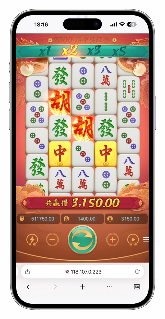 图片[24]-KG娱乐本地PG游戏源代码/机器人陪玩/后台可控/前端cocos纯源码/后端php语言
