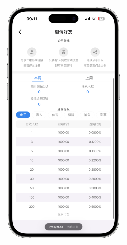 图片[42]-最新定制二开中信国际娱乐城源码前端vue+后端PHP-搭建教程