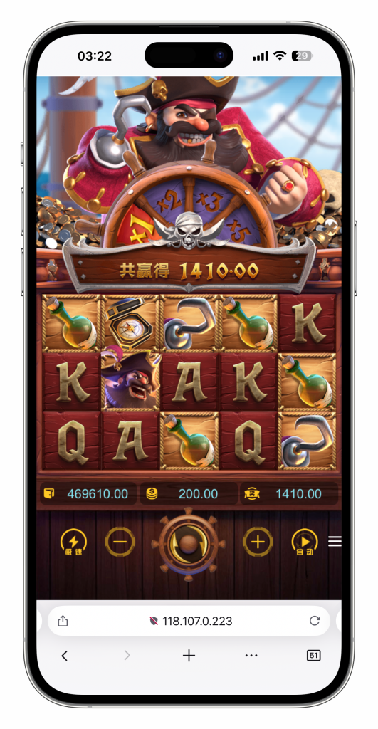图片[60]-KG娱乐本地PG游戏源代码/机器人陪玩/后台可控/前端cocos纯源码/后端php语言