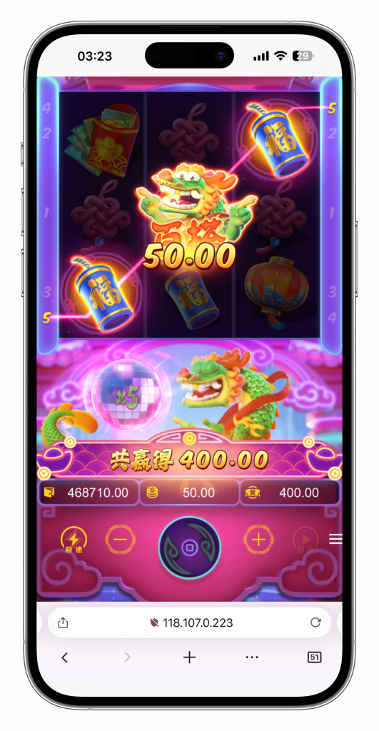 图片[63]-KG娱乐本地PG游戏源代码/机器人陪玩/后台可控/前端cocos纯源码/后端php语言