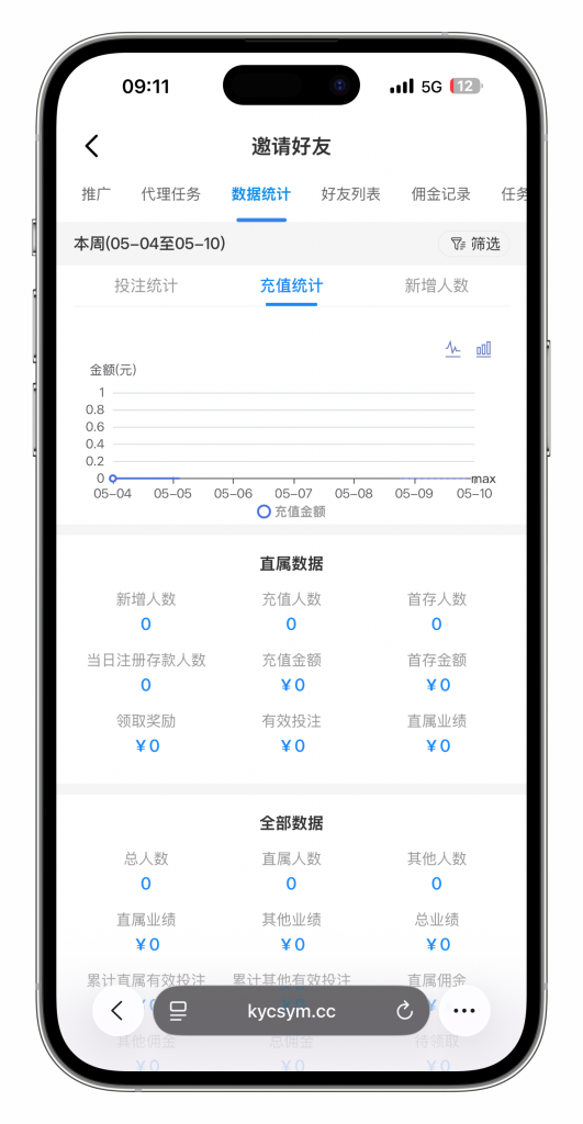 图片[48]-最新定制二开中信国际娱乐城源码前端vue+后端PHP-搭建教程