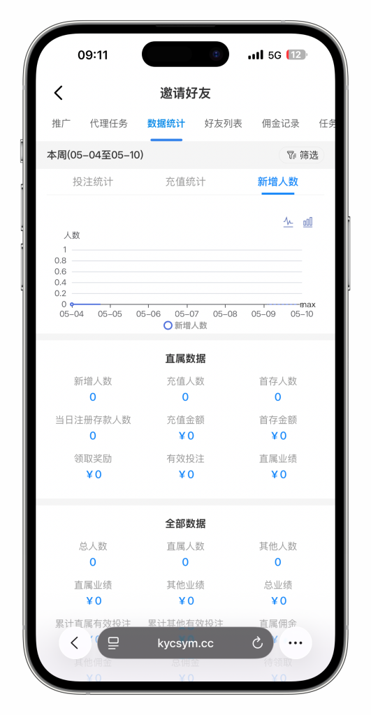 图片[49]-最新定制二开中信国际娱乐城源码前端vue+后端PHP-搭建教程