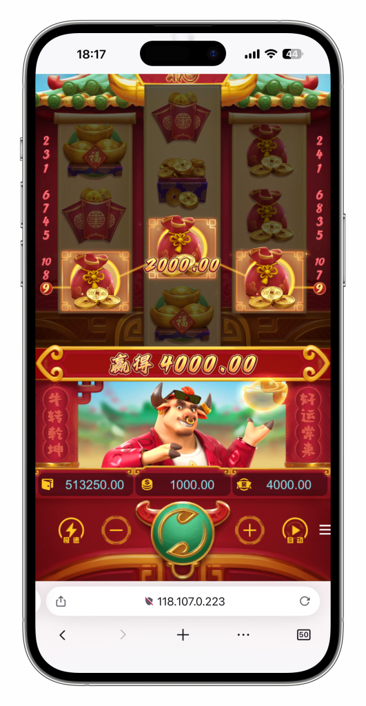 图片[27]-KG娱乐本地PG游戏源代码/机器人陪玩/后台可控/前端cocos纯源码/后端php语言