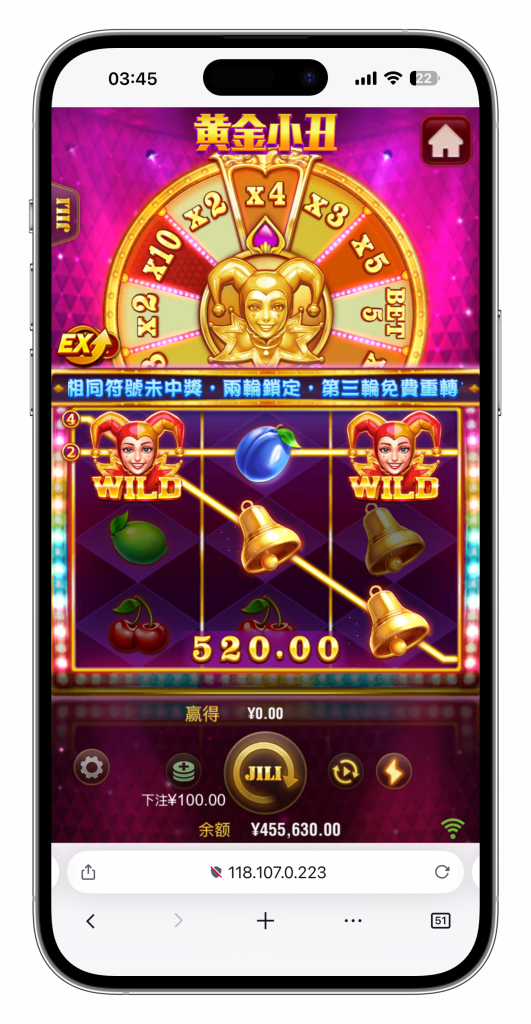 图片[92]-KG娱乐本地PG游戏源代码/机器人陪玩/后台可控/前端cocos纯源码/后端php语言